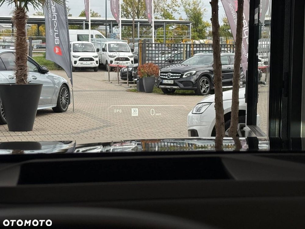 BMW X3 - 34