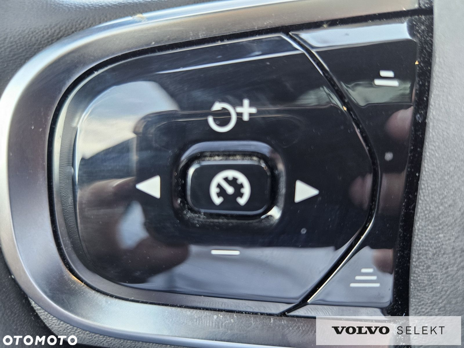 Volvo XC 60 - 26