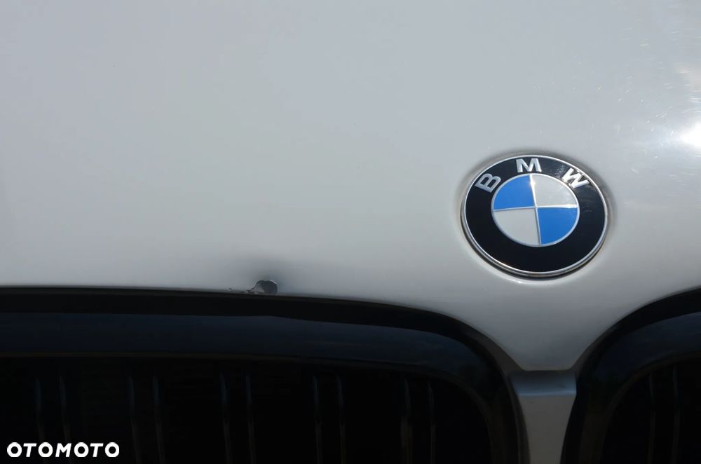 BMW X5 xDrive35i - 12