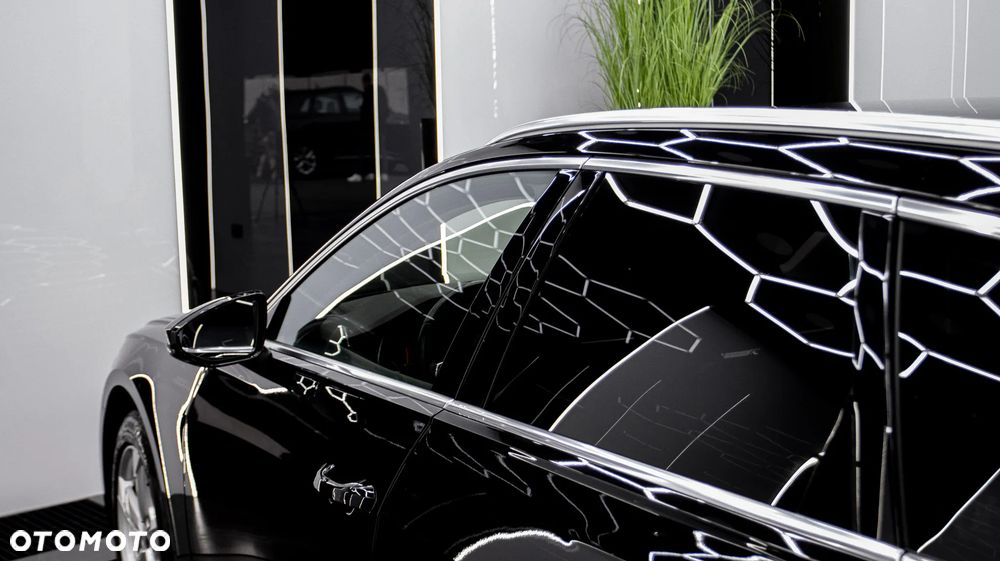 Audi A6 Avant 40 TDI mHEV Quattro S tronic - 12