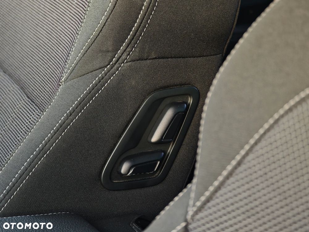 Skoda Superb 2.0 TSI 4x4 Style DSG - 27