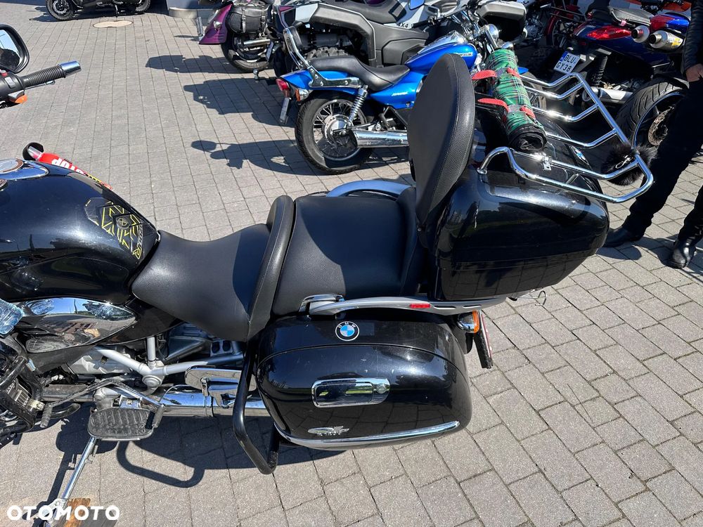 BMW Inny - 10