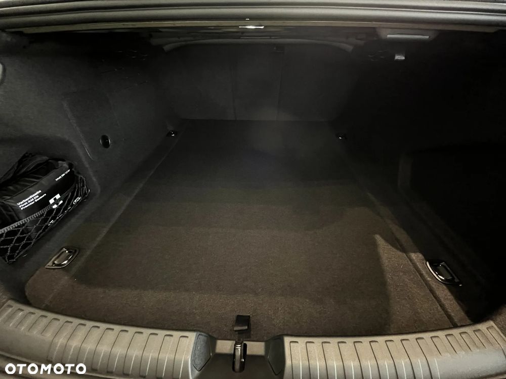 Audi A6 Limousine - 38