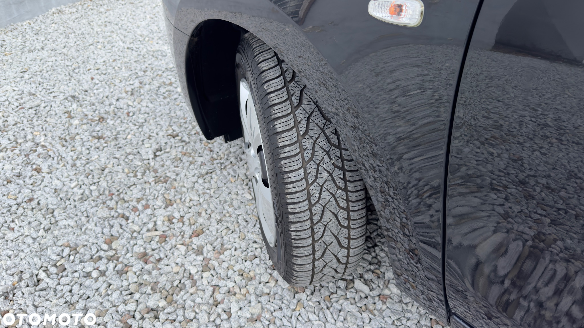 Hyundai i30 1.4 Edition Plus - 30