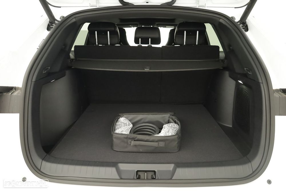 BYD Seal U 1.5 DM-i Boost - 25