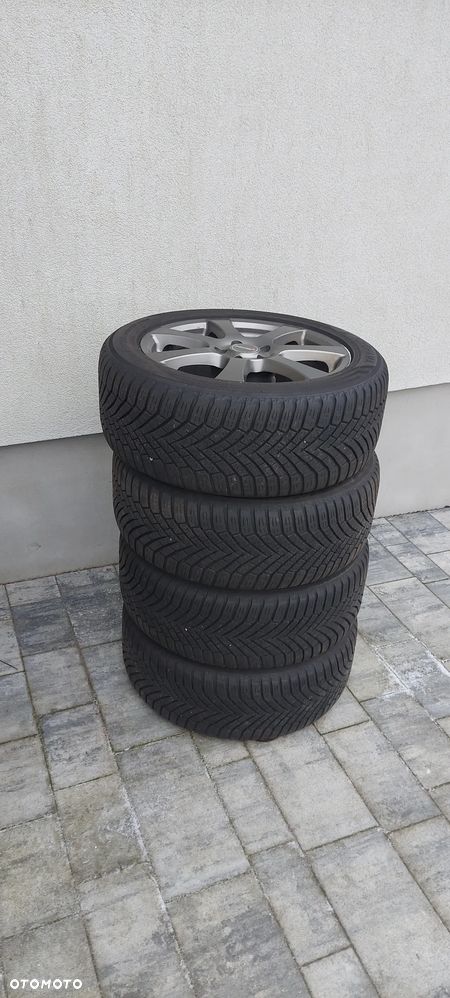 Ford S-Max 2.2 TDCi Titanium - 18