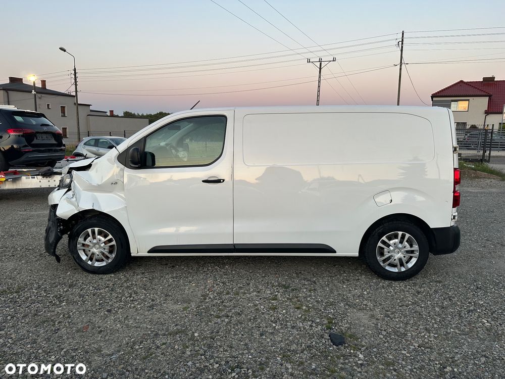 Citroën Jumpy - 6