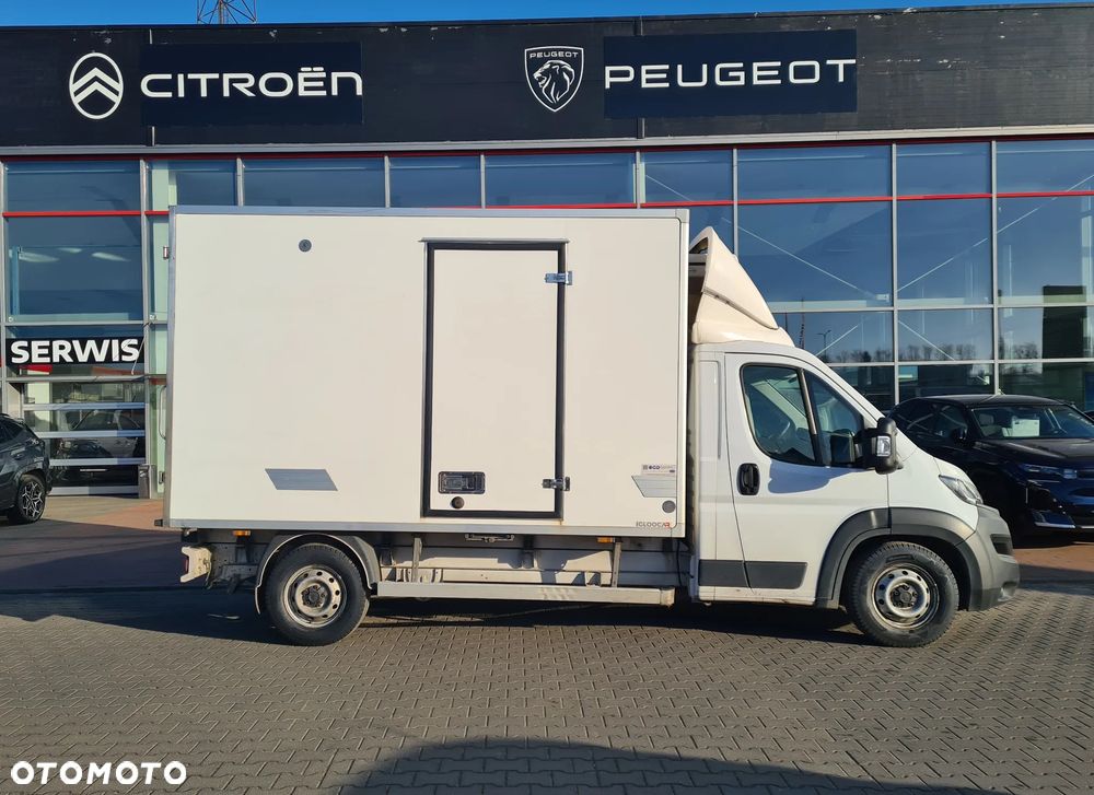 Fiat DUCATO - 3