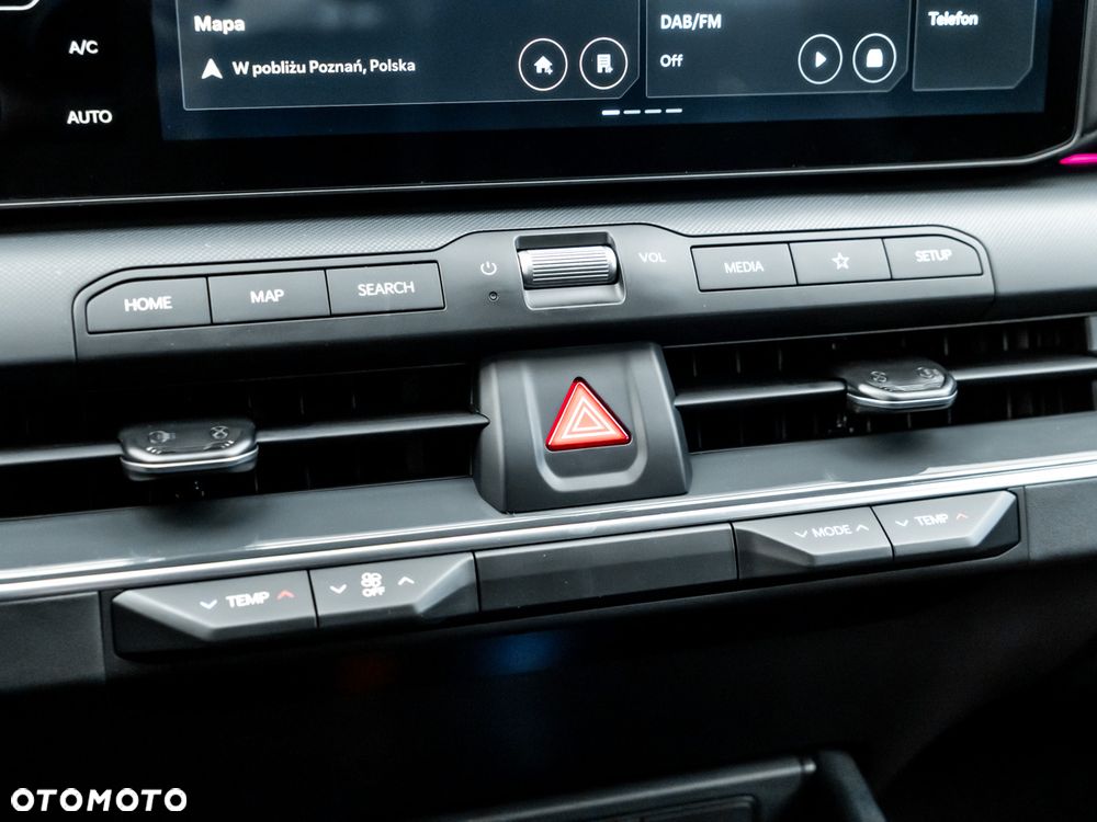 Kia K4 1.6 T-GDI L - 29