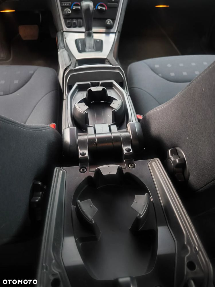 Volvo S60 2.0T Kinetic - 21