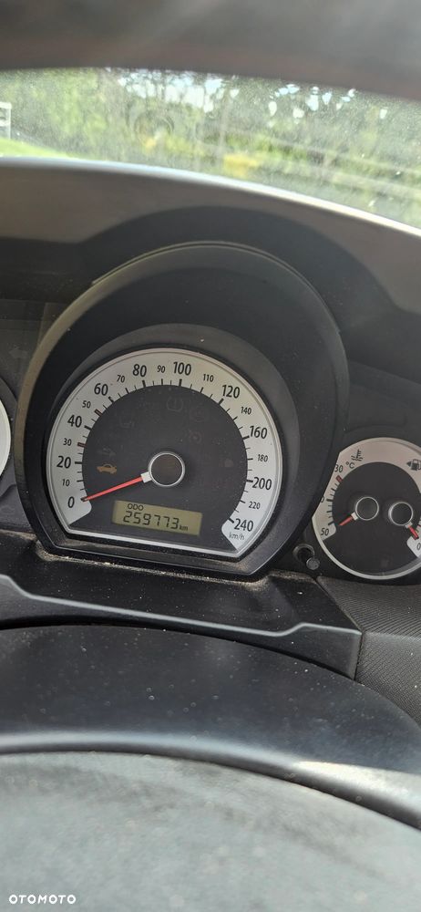 Kia Ceed 1.4 Comfort - 5