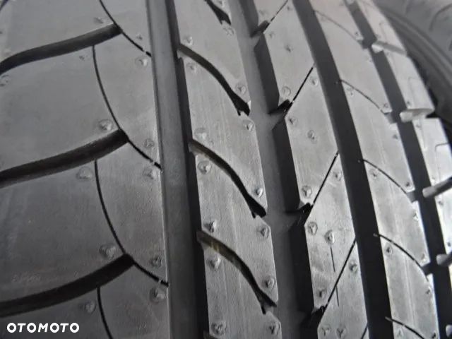 195/55/R16 87V Goodyear Efficient Grip - 4