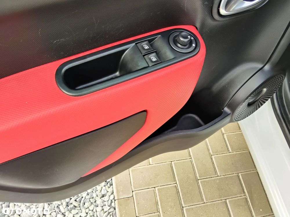 Renault Twingo ENERGY TCe 90 LA PARISIENNE - 9