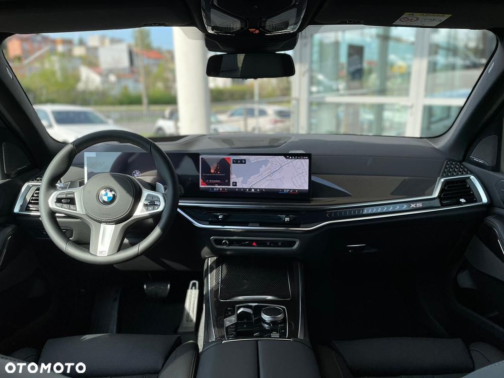 BMW X5 - 20
