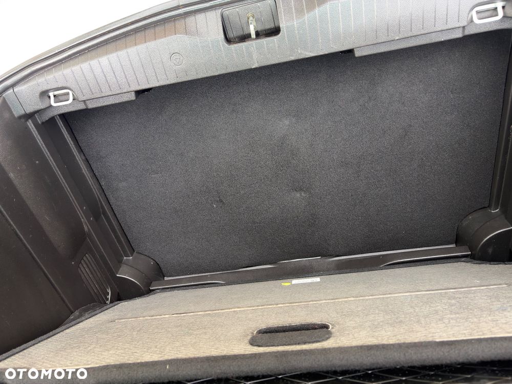 Opel Meriva 1.4 Ecoflex Color Edition - 12