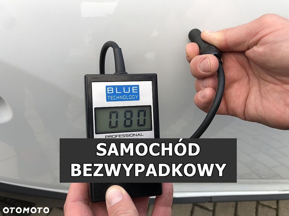 Dacia Sandero Stepway 0.9 TCe Laureate - 33