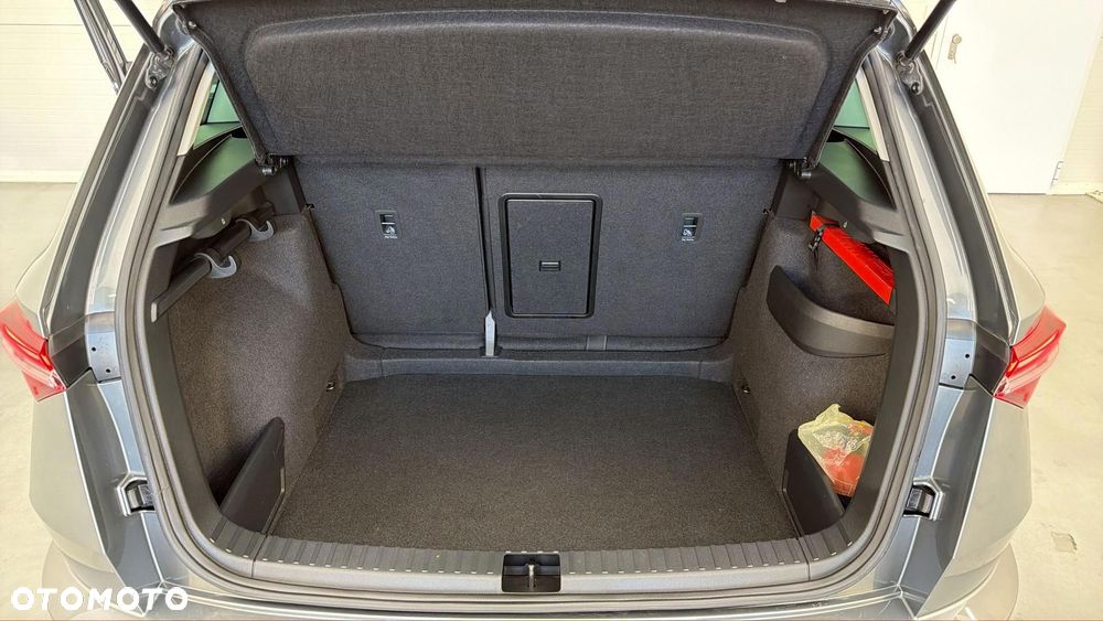 Skoda Karoq 1.5 TSI ACT Style - 18