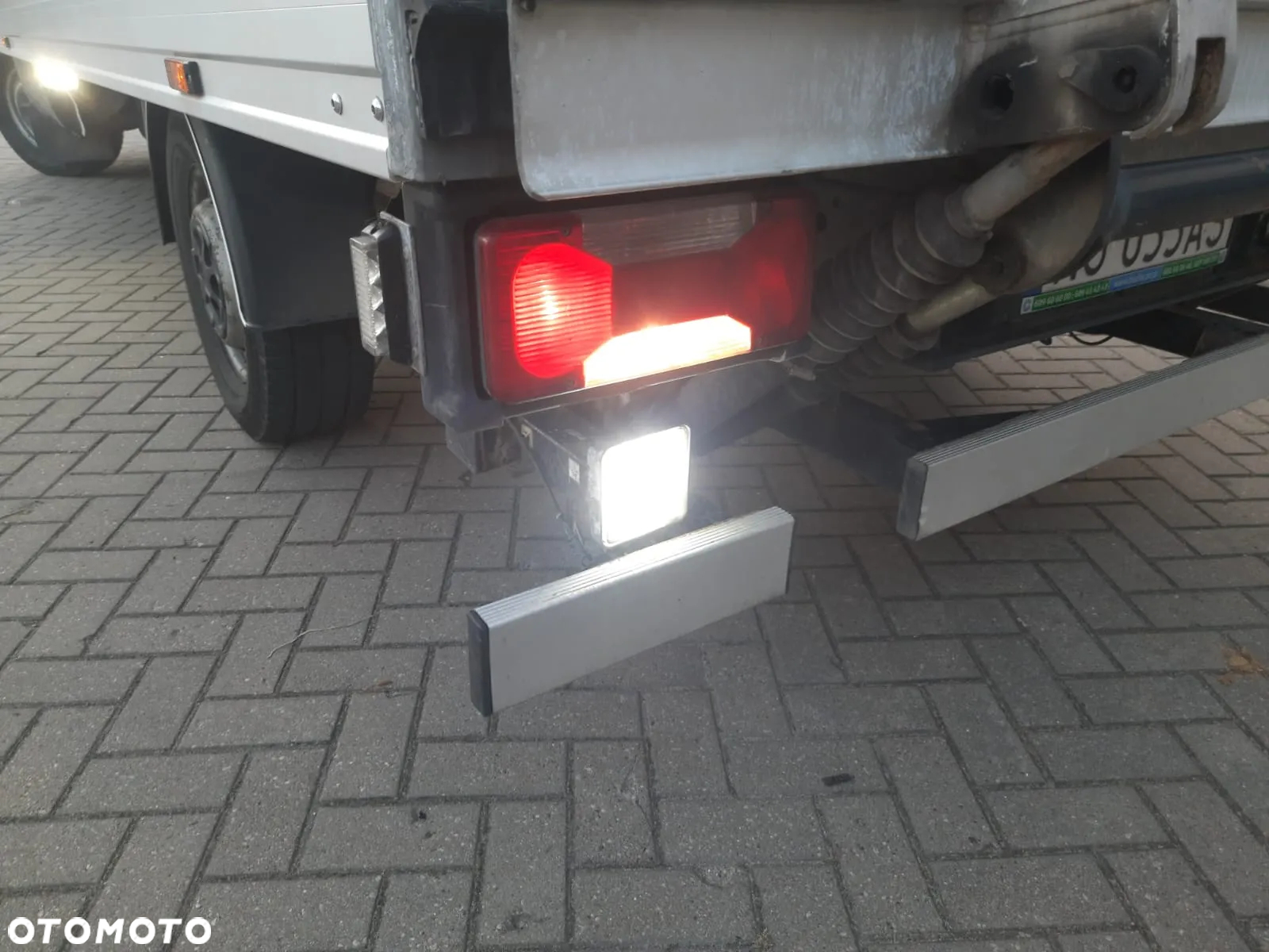 Iveco Daily - 24