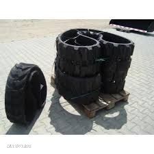 Pompa ulei case ih cu motor d310 d358 ult-033365 - 1