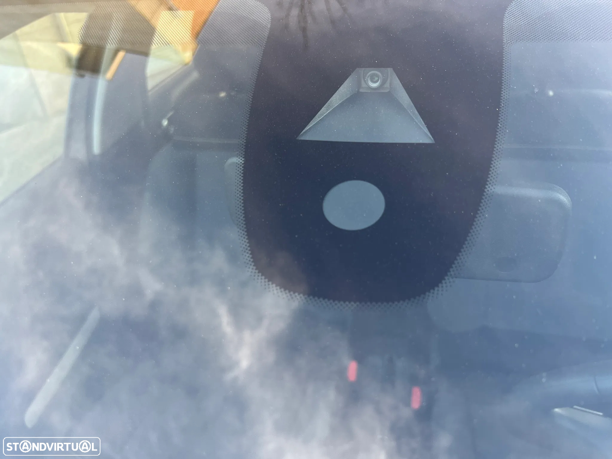 Citroën C3 Pure Tech S&S Feel - 17