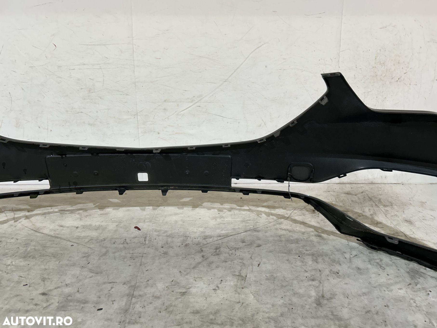 Bara fata Opel Grandland X, 2017, 2018, 2019, 2020, 2021, cod origine OE C06757-091. - 8