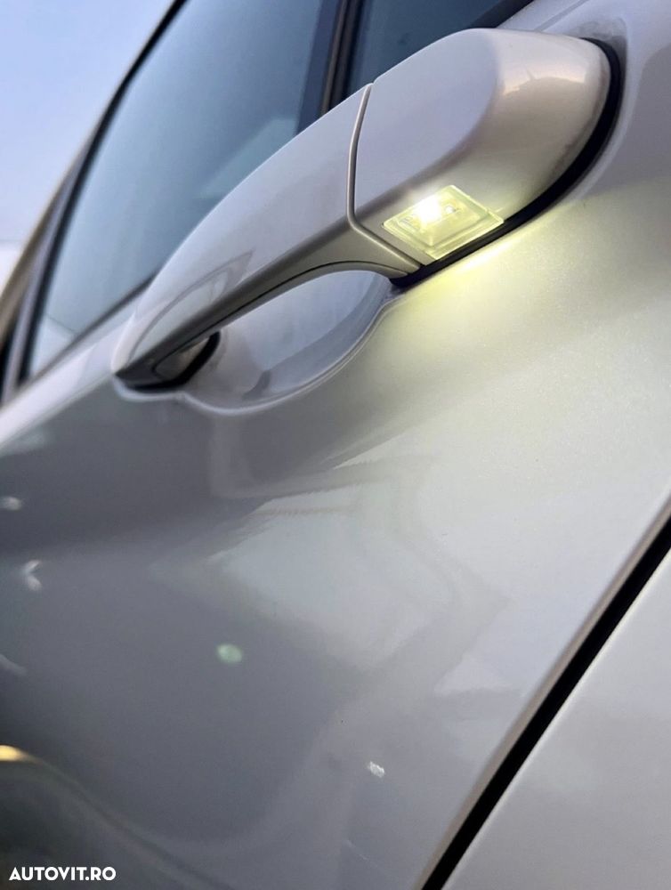 BMW Seria 1 - 9