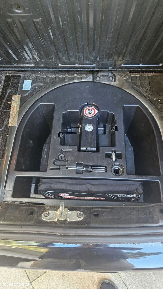 Fiat Grande Punto - 35
