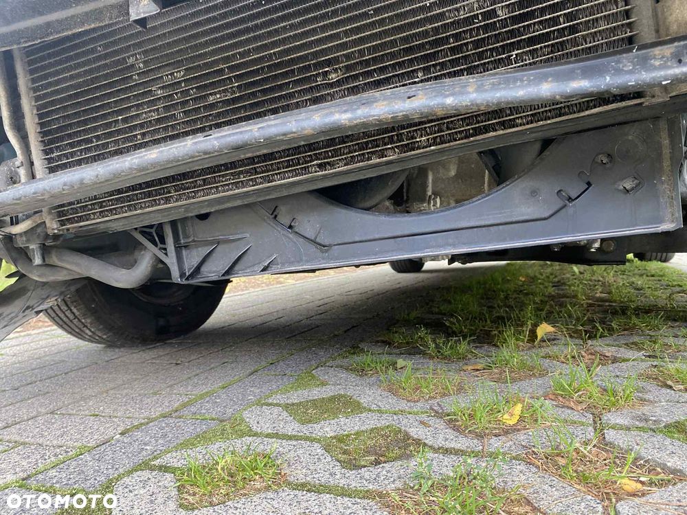 Volkswagen Polo - 23