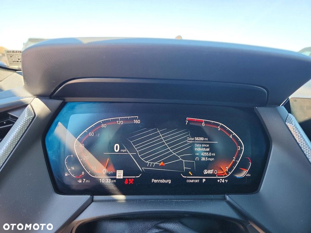 BMW Seria 2 - 10