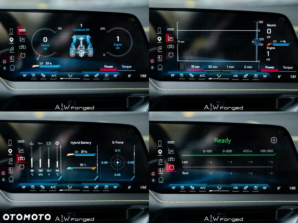 Chevrolet Corvette - 40