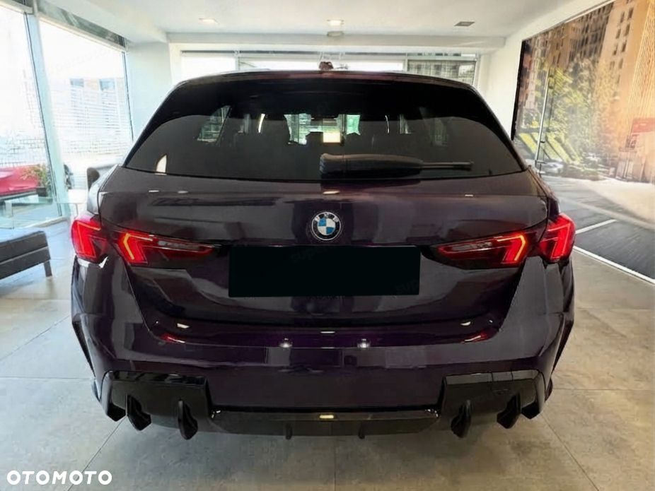 BMW Seria 1 120 mHEV - 3