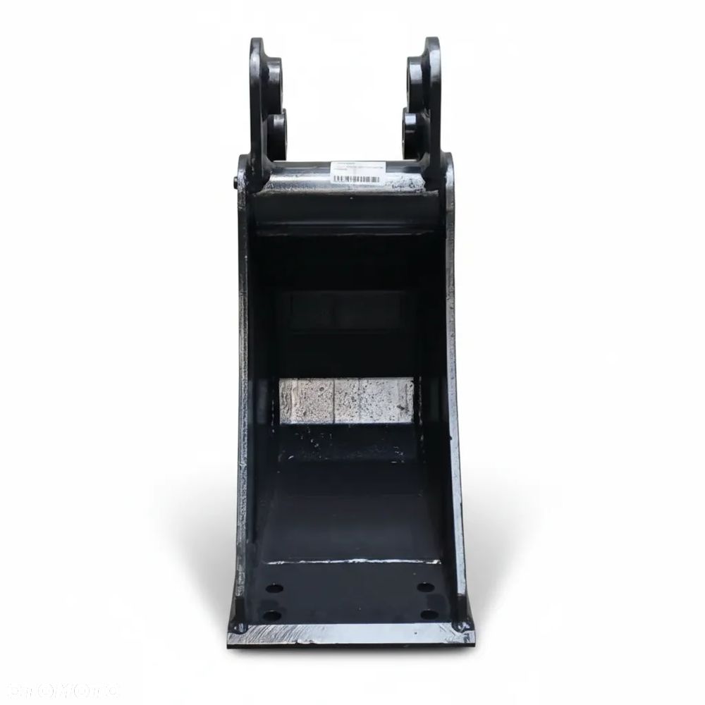 Łyżka Kopiąca JCB MIDI 25 cm BK-Hammer - 3