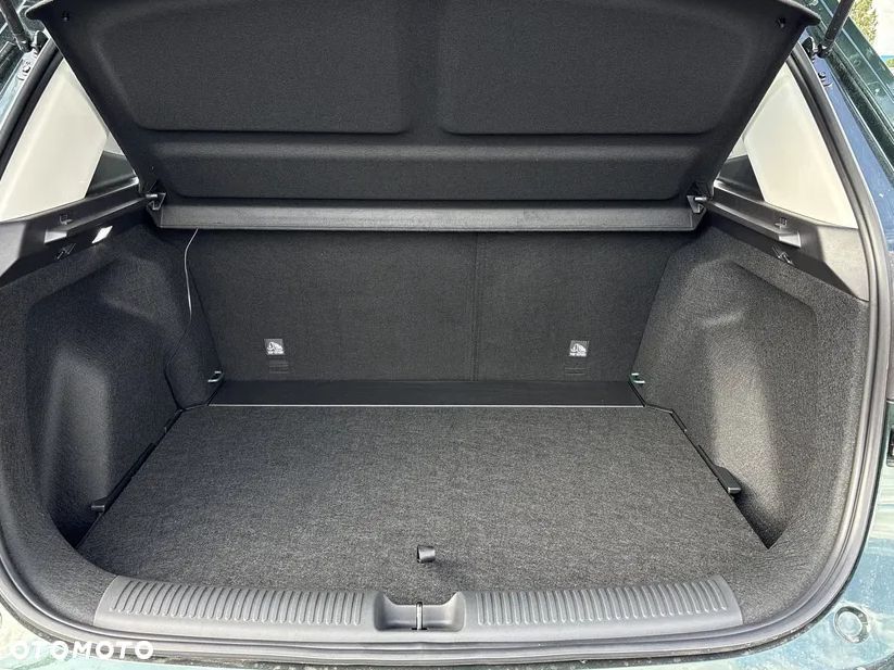 MG ZS 1.5 HEV+ Excite - 11