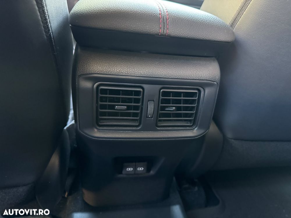 Toyota RAV4 - 21