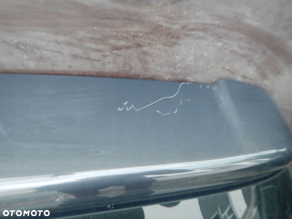 klapa tyl opel meriva b - 5