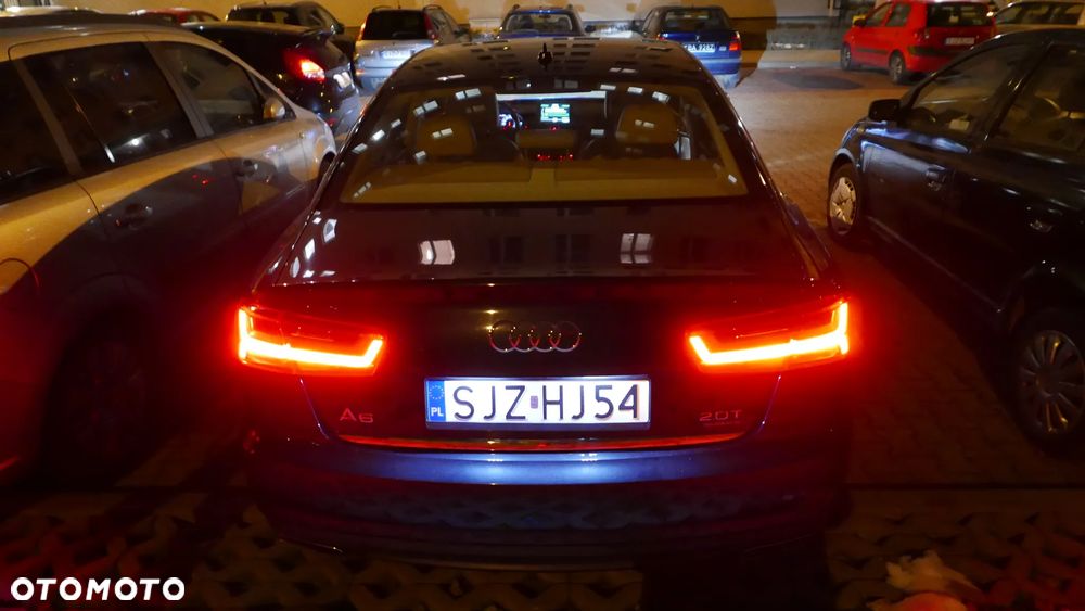 Audi A6 ver-2-0-tfsi-quattro-s-tronic - 37