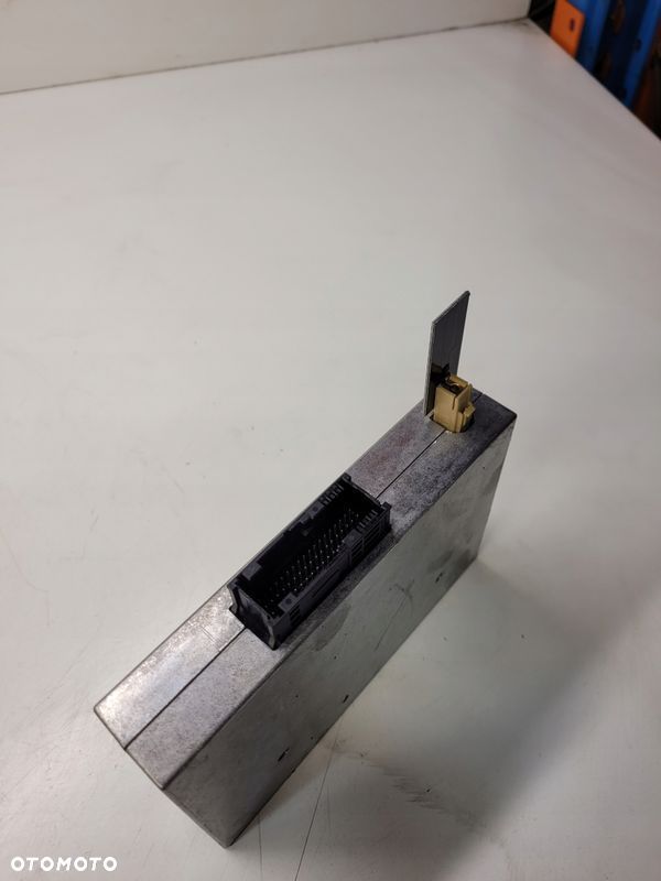 MODUŁ BLUETOOTH TELEFONU AUDI A3 A4 A6 8P0862335K - 2