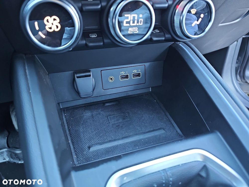 Renault Clio - 29