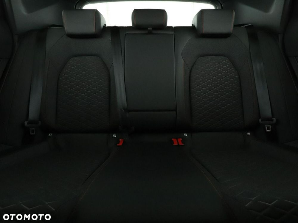 Seat Leon 2.0 TDI FR S&S DSG - 19