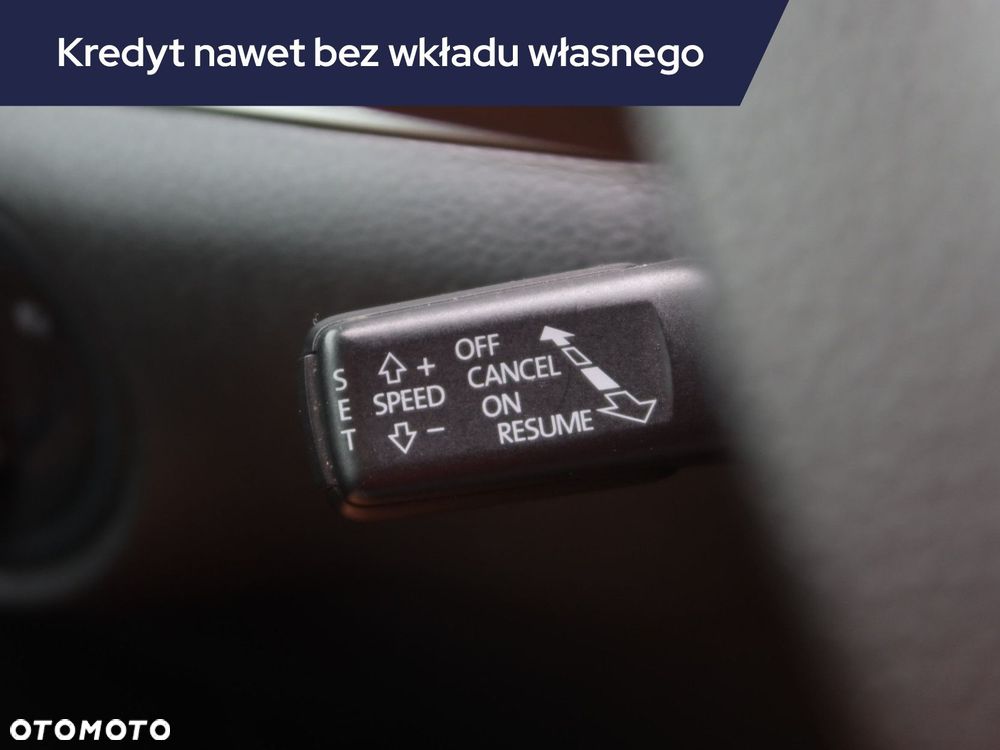 Volkswagen Sharan - 19