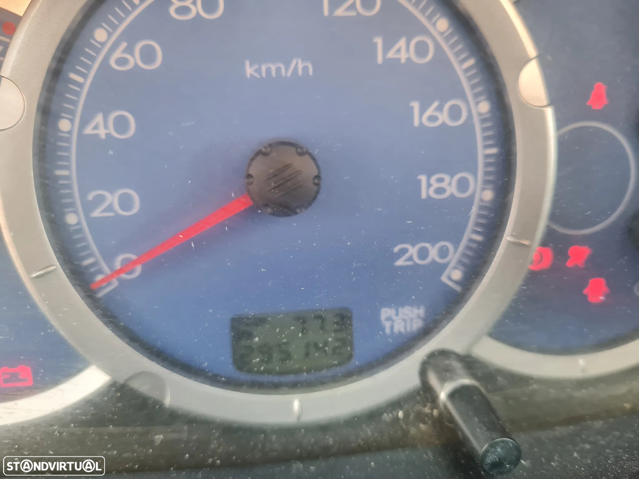 Mitsubishi L200 4x4 King Cab - 7