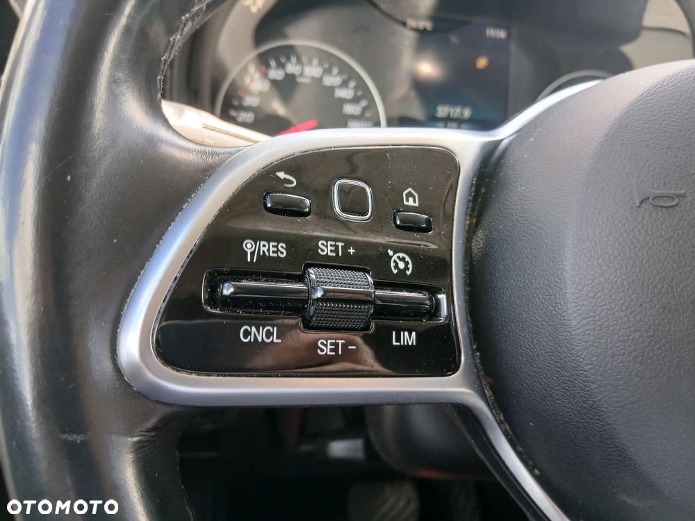 Mercedes-Benz Citan - 13