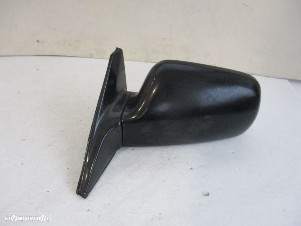 Espelho Retrovisor Honda Civic 3 portas 93 - 3