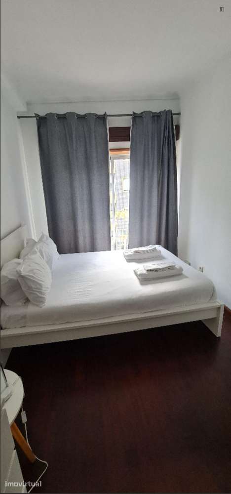 Apartamento com 3 quartos - localizado em Santo Ildefonso Porto - Grande imagem: 5/17