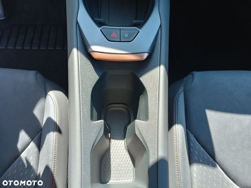 Cupra Raval - 17
