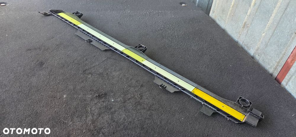 Listwa moduł 9662122280 Peugeot 308 SW