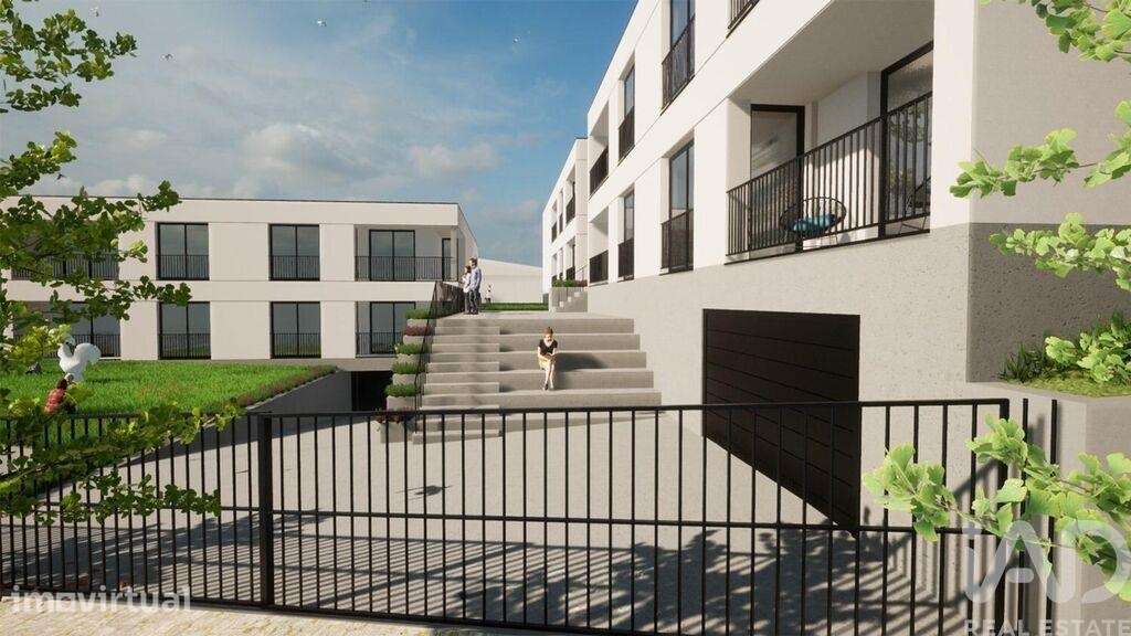 Apartamento T3 em Barcelos, Vila Boa e Vila Frescainha (São Martinho e - Grande imagem: 5/19