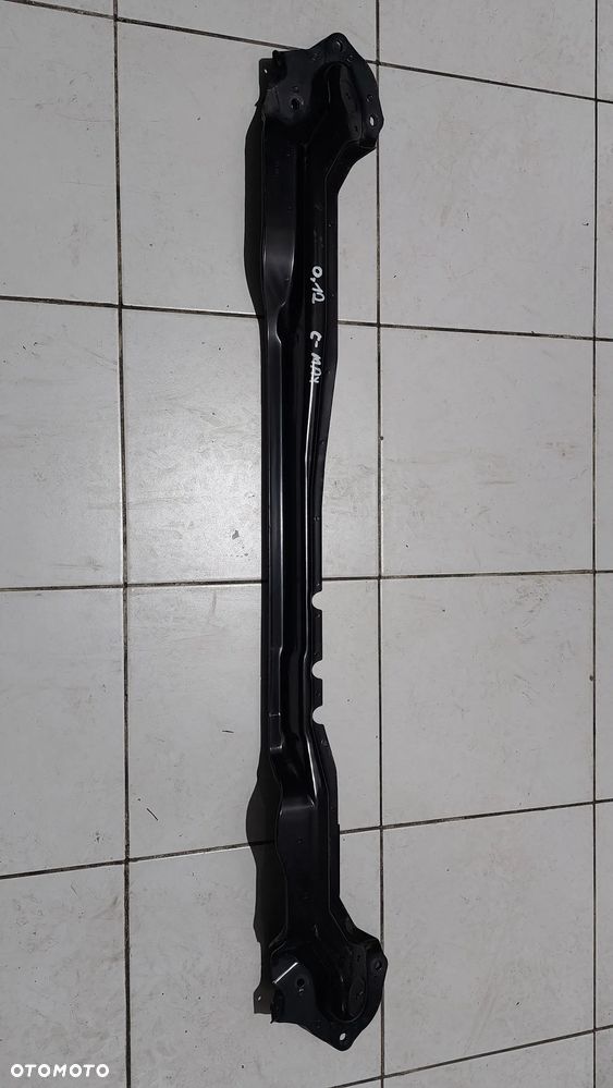 ROZPÓRKA KIELICHÓW 2,0 TDCI FORD C-MAX MK2 R2012 NR AV6116H004BC - 1