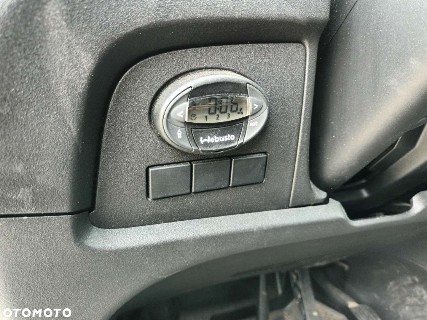 Iveco Daily - 15