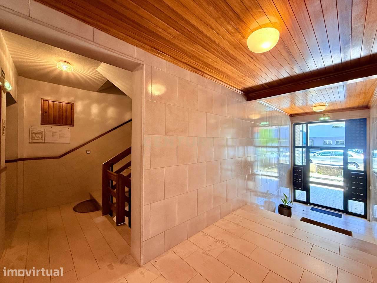 (RESERVADO) Apartamento T3 Braga (São José de São Lázaro e São João do - Grande imagem: 4/45